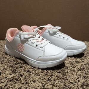 SwissBrand Pickleball Shoes